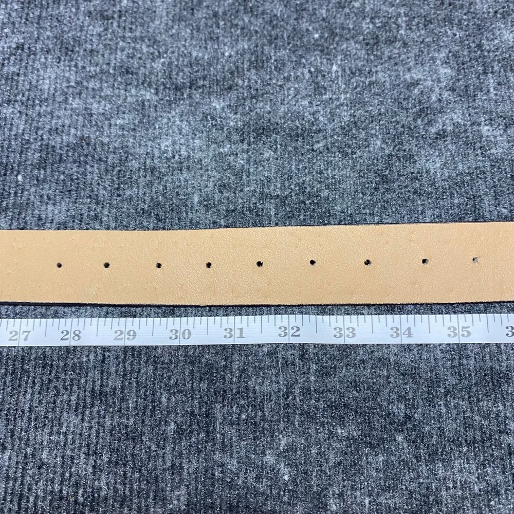 N/A triple row